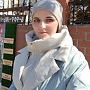 Мария, 36 лет