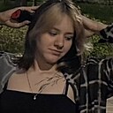 Женя, 19 лет