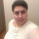 Танюшка, 52 года