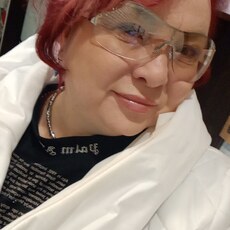 Фотография девушки Елена, 53 года из г. Челябинск