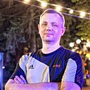 Антон, 41 год