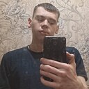 Perfuriy, 21 год