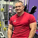 Александр, 47 лет