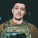 Александр, 29 лет
