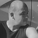 Кирилл, 32 года