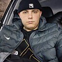 Алексей, 37 лет