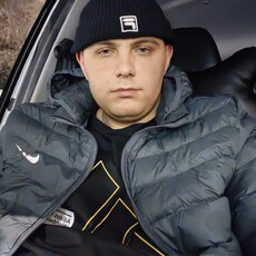 Фотография мужчины Алексей, 37 лет из г. Березовский (Кемеровская Обл)
