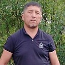 Алик, 51 год