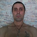 Владимир, 41 год