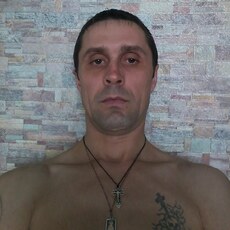 Фотография мужчины Владимир, 41 год из г. Бердск