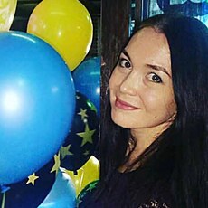 Наталья, 40 из г. Благовещенск.