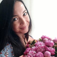 Фотография девушки Наталья, 40 лет из г. Благовещенск