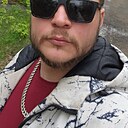 Санёк, 33 года