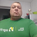 Александр, 40 лет