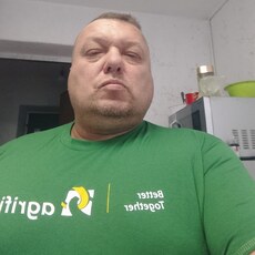 Фотография мужчины Александр, 40 лет из г. Гомель
