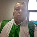 Александр, 40 лет