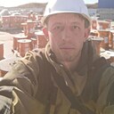 Александр, 32 года