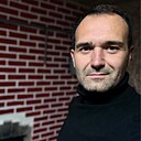 Pavel, 39 лет