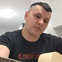 Firdavs, 38 лет