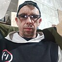 Юрий, 43 года