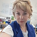 Елена, 33 года