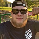 Сергей Олегович, 22 года