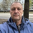 Игорь, 58 лет