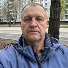Игорь, 58 из г. Москва.