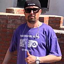 Артур, 42 года