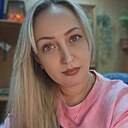 Ольга, 36 лет
