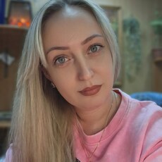 Ольга, 36 из г. Северск.