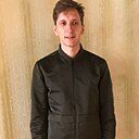 Дмитрий, 48 лет