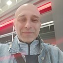 Сергей, 48 лет