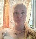 Ольга, 41 год
