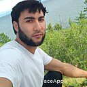 Бобур, 30 лет