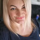 Наталья, 46 лет