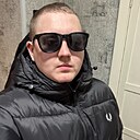 Кирилл, 22 года