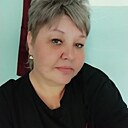 Евгения, 44 года