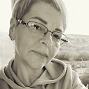 Ольга, 47 лет