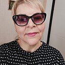 Ольга, 47 лет