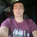 Иван, 40 лет