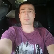 Иван, 40 из г. Магнитогорск.