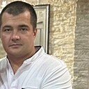 Василий, 34 года