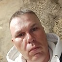 Сергей, 43 года