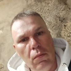 Фотография мужчины Сергей, 43 года из г. Калининград