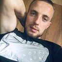 Евгений, 30 лет