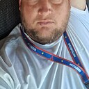 Виталий, 37 лет