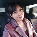 Елена, 50 лет