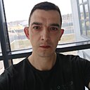 Андрей, 42 года
