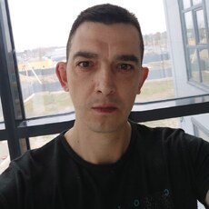 Фотография мужчины Андрей, 42 года из г. Санкт-Петербург